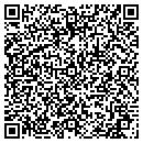 QR code with Izard County Cons Sch Dist contacts
