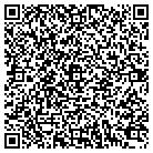 QR code with Superior Sleep Services LLC contacts