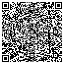 QR code with Ta Feild Medical Clinic contacts