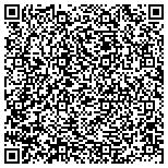QR code with Taylor Obstetrics And Gynecology Clinic Pllc contacts