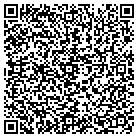 QR code with Junction City Kindergarten contacts