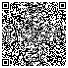 QR code with Junction City Public Sch High contacts