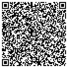 QR code with The Mission Clinic Of Berryvi contacts