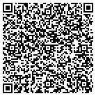 QR code with The Moore Clinic For Women's Health contacts