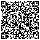 QR code with Keiser Pre-K contacts