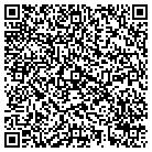 QR code with Kidsmart Elementary School contacts