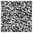 QR code with Th Medical Group contacts