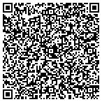 QR code with Timberlane Care And Rehabilitation Center LLC contacts