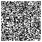 QR code with Timberlane Health & Rehab contacts