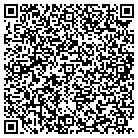 QR code with Toadally Kids Child Care Center contacts