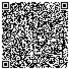 QR code with Total Body Health And Wellness contacts