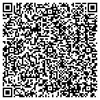 QR code with Touching Lives Massage & Wellness contacts