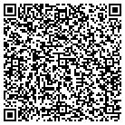 QR code with Trinity Home Medical contacts