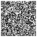 QR code with Triple Crown Medical Staffing Inc contacts