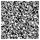 QR code with Tru Health Family Care contacts