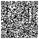 QR code with Two Rivers Health Unit contacts
