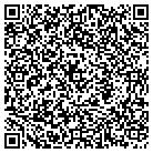 QR code with Life Way Christian School contacts