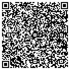 QR code with United Life & Health LLC contacts
