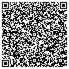 QR code with Little Rock Schl Dist Special contacts