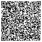 QR code with United Medical IV Pharmacy contacts