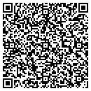 QR code with Us Renal Care contacts