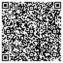 QR code with Valley Health Care contacts