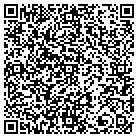 QR code with Petersburg Medical Center contacts