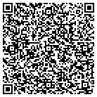 QR code with Vance Vision Clinic Pa contacts