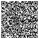 QR code with Va Outpatient Clinic contacts