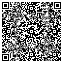 QR code with Verma Virendar MD contacts