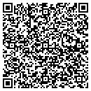 QR code with Marion Elementary contacts