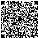 QR code with Veterans Health Care System contacts