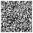 QR code with Victoria Health contacts