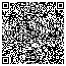 QR code with Victory Walk Inc contacts