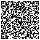 QR code with Marshall Pre-School contacts