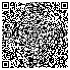 QR code with Marvell Academy Dean-Students contacts