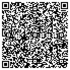 QR code with Vista Health Services contacts