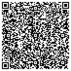 QR code with V S S B Medical Nanotechnology contacts