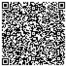 QR code with Vss Medical Technologies LLC contacts