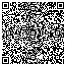 QR code with Wagner Medical Center contacts