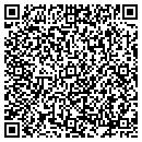 QR code with Warner Robert L contacts