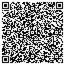 QR code with Maynard High School contacts