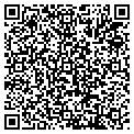 QR code with Watson Family Clinic contacts