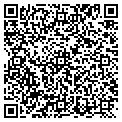 QR code with We Care Health contacts