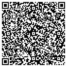 QR code with Wellness Associates of AR contacts