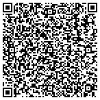 QR code with Wellness Center At Westminster Village contacts