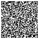 QR code with Wellness Health contacts