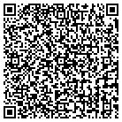 QR code with West Ark Health Syst Agcy Inc contacts