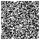 QR code with White River Healthcare contacts
