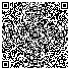 QR code with White River Medical Service contacts